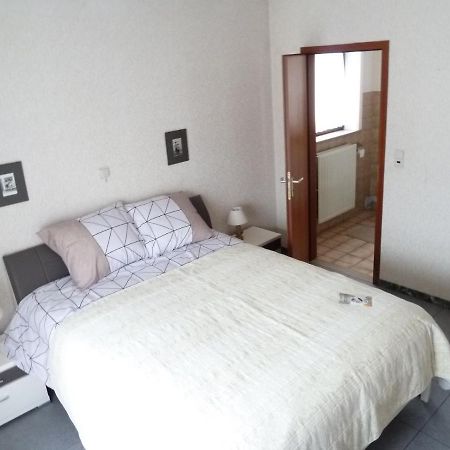 Dodo Des Iles Bed & Breakfast Koksijde Exterior foto