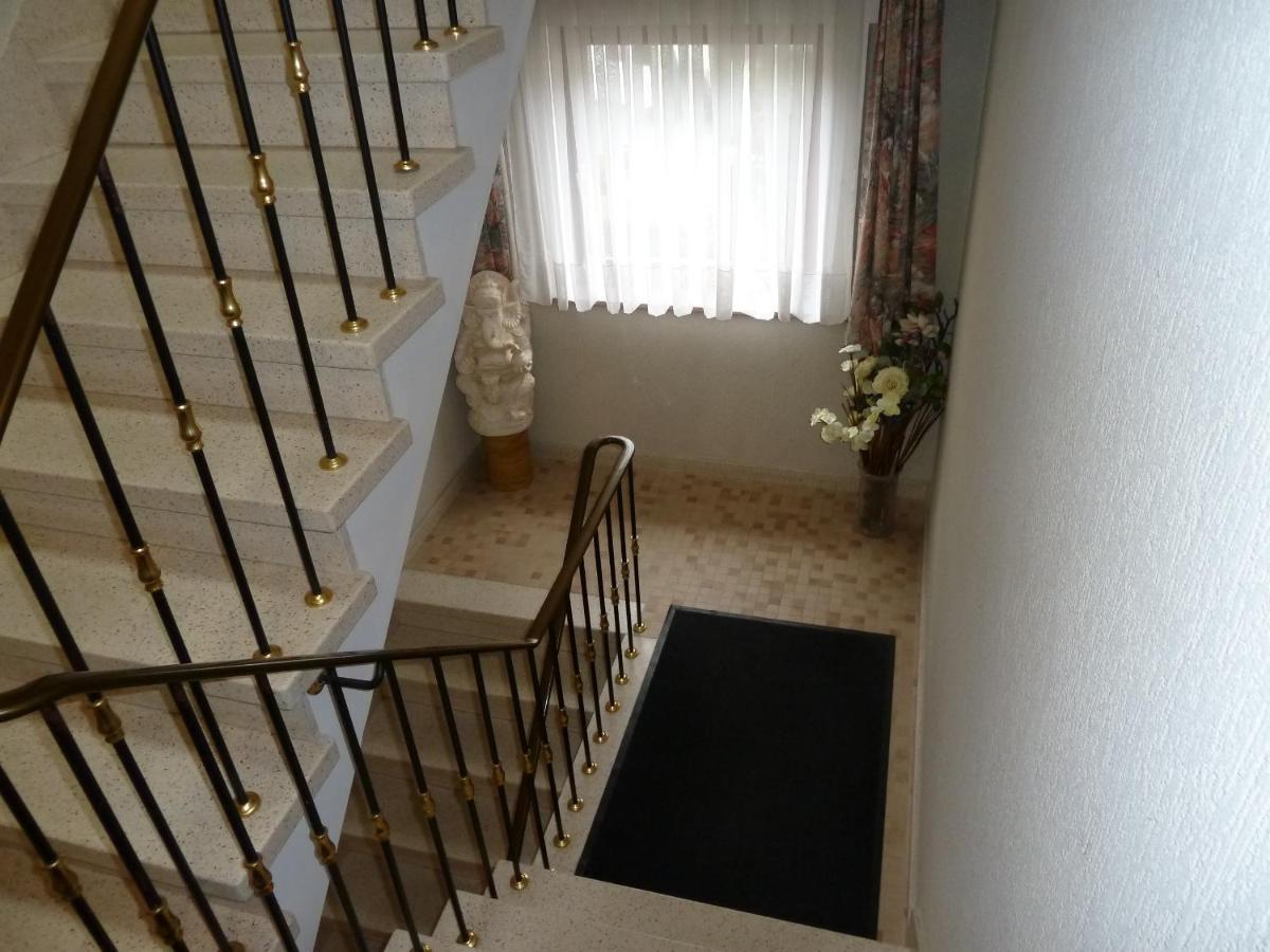 Dodo Des Iles Bed & Breakfast Koksijde Exterior foto