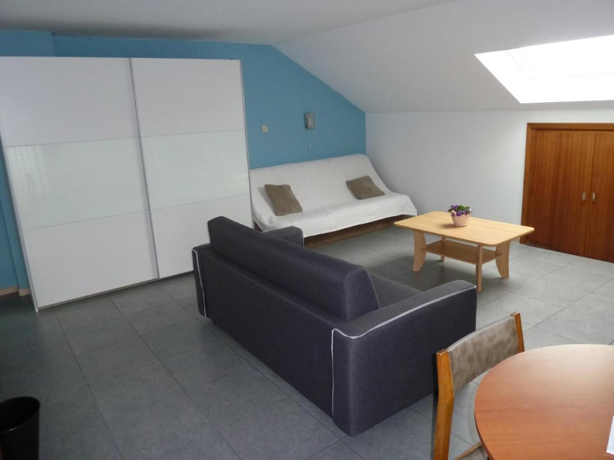 Dodo Des Iles Bed & Breakfast Koksijde Exterior foto