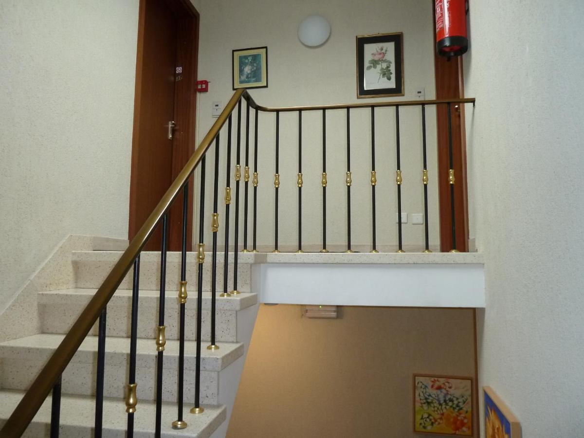 Dodo Des Iles Bed & Breakfast Koksijde Exterior foto